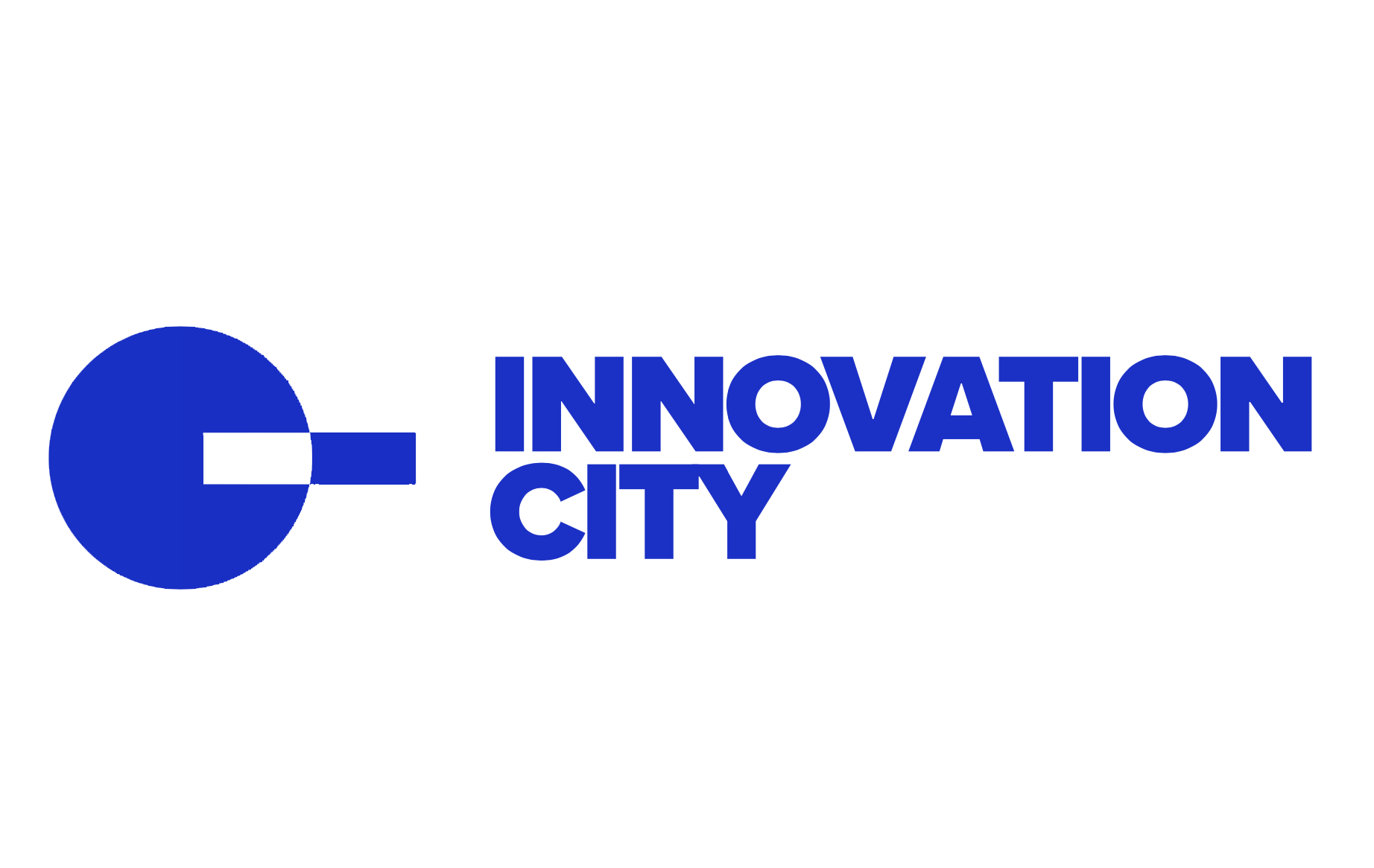 innovationcity logo