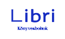 libri logo