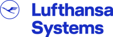 lufthansa logo