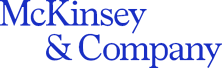mckinsey logo