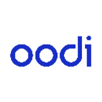 oodi logo