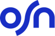 osn logo