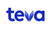 tewa logo