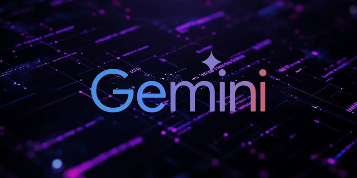 At WeCan, adaptability is at the heart of everything we do